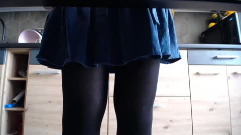 Space online show from 04/16/26, 07:42