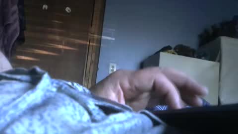 privatefuckit online show from 10/26/25, 05:52