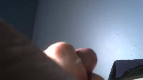 privatefuckit online show from 11/24/25, 06:29