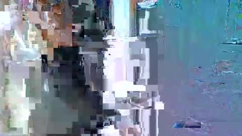 privatemodelxx online show from 04/18/26, 07:07