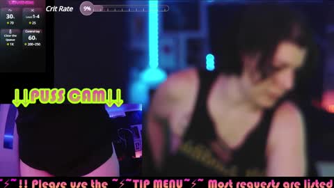 Snapshot of privatepenny213 chatting on 12/03/24, 06:48 PenneyLayne online show from 12/03/24, 06:48