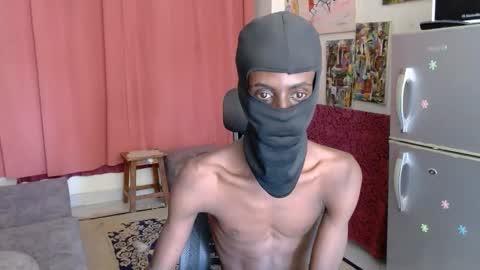 Snapshot of privatepimp chatting on 12/05/25, 09:29 private pimp online show from 12/05/25, 09:29