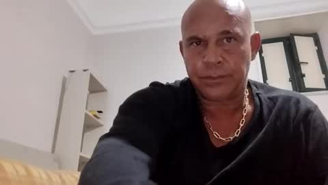 privatetour369 online show from 05/16/26, 07:56