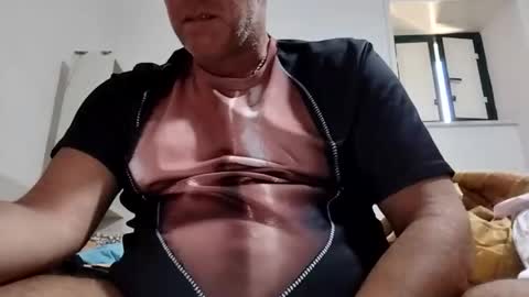 privatetour369 online show from 05/31/26, 06:31