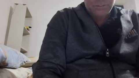 privatetour369 online show from 06/02/26, 07:27