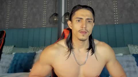 privilegewc online show from 10/16/25, 04:02