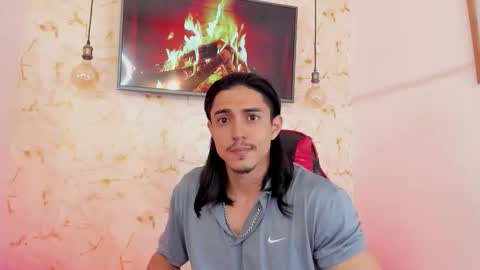 privilegewc online show from 10/19/25, 01:17