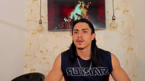 privilegewc online show from 10/27/25, 02:26