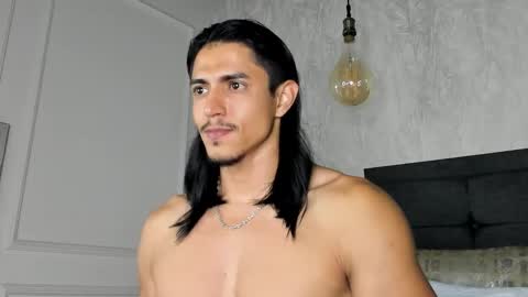 privilegewc online show from 11/27/25, 04:47