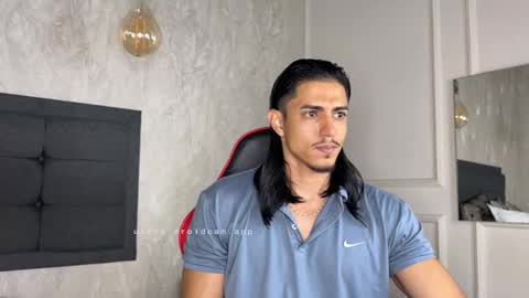 privilegewc online show from 11/29/25, 10:13