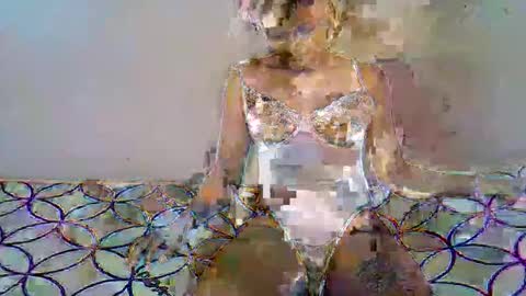 Snapshot of priya_queen chatting on 04/20/26, 07:00 priya_queen online show from 04/20/26, 07:00