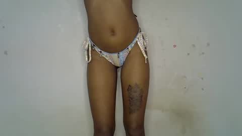 Snapshot of priya_queen chatting on 04/21/26, 05:36 priya_queen online show from 04/21/26, 05:36