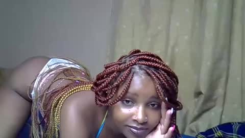 Snapshot of priya_queen chatting on 05/12/26, 06:32 priya_queen online show from 05/12/26, 06:32