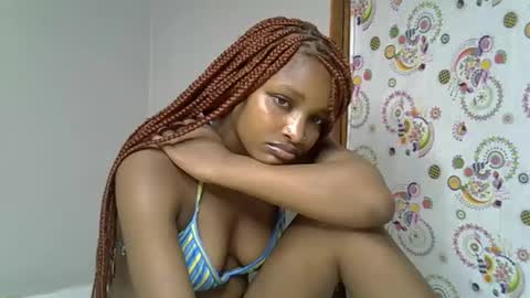 Snapshot of priya_queen chatting on 05/14/26, 07:20 priya_queen online show from 05/14/26, 07:20