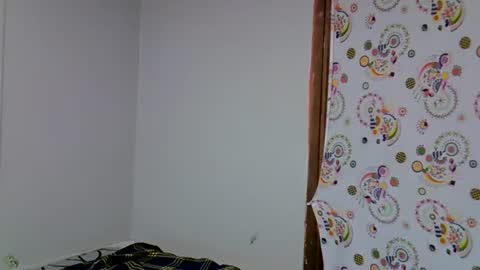 Snapshot of priya_queen chatting on 05/19/26, 07:20 priya_queen online show from 05/19/26, 07:20