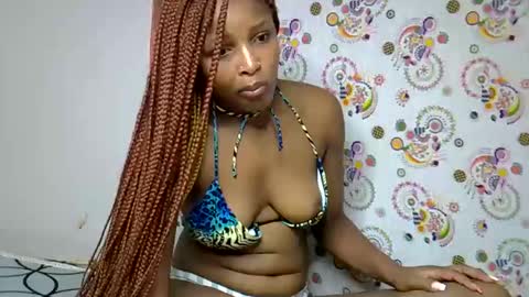 Snapshot of priya_queen chatting on 05/20/26, 07:25 priya_queen online show from 05/20/26, 07:25