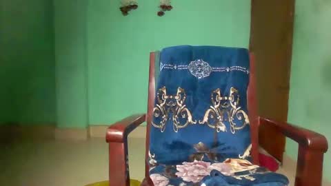 Snapshot of priyonti34 chatting on 02/20/25, 10:26 Priyonti ganguli online show from 02/20/25, 10:26