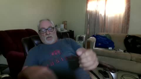 prlbob77 online show from 09/27/25, 06:35