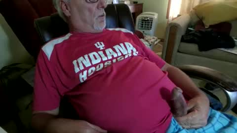 prlbob77 online show from 11/07/25, 09:15