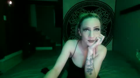 prnstr_ online show from 03/18/26, 05:10