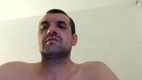 Snapshot of pro100bi chatting on 08/05/26, 03:42 pro100bi online show from 08/05/26, 03:42