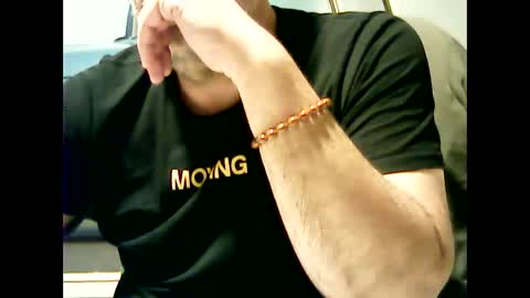 pro362514 online show from 04/22/26, 05:47