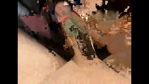 Snapshot of pro_goon69 chatting on 11/15/25, 04:03 pro_goon69 online show from 11/15/25, 04:03