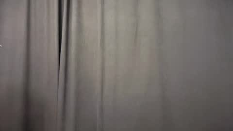 moli online show from 03/23/26, 04:11