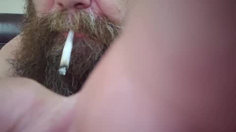 Clothingoptional online show from 01/03/25, 11:33