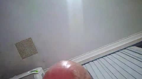 Clothingoptional online show from 01/11/26, 04:01