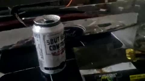 Clothingoptional online show from 02/09/26, 11:14