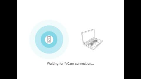 Clothingoptional online show from 02/09/26, 11:20