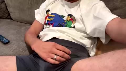 Snapshot of procholt88 chatting on 10/31/25, 03:57 procholt88 online show from 10/31/25, 03:57