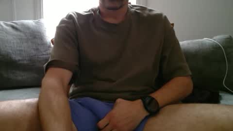 procholt88 online show from 01/12/26, 05:07