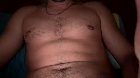 procholt88 online show from 02/12/26, 12:11