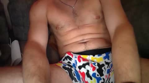 procholt88 online show from 04/29/26, 04:16