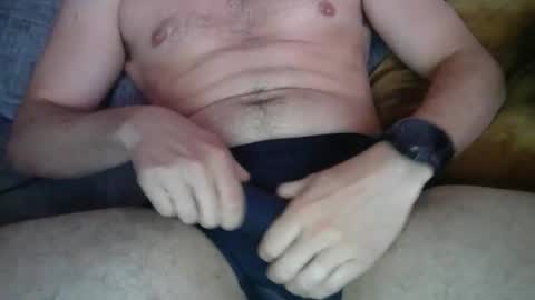 procholt88 online show from 06/02/26, 03:08