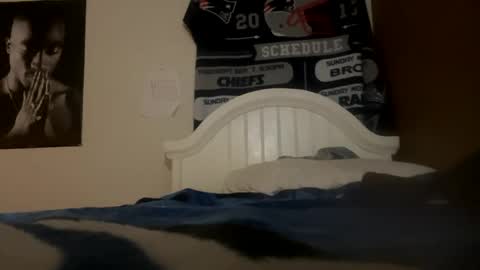 Snapshot of proctorcliff0 chatting on 09/11/25, 08:14 proctorcliff0 online show from 09/11/25, 08:14