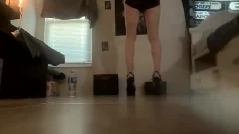 Snapshot of proctorcliff0 chatting on 09/13/25, 11:32 proctorcliff0 online show from 09/13/25, 11:32