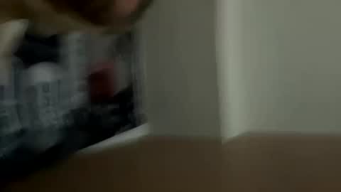 Snapshot of proctorcliff0 chatting on 10/13/25, 08:36 proctorcliff0 online show from 10/13/25, 08:36