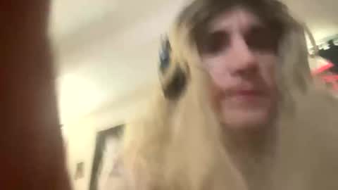 Snapshot of proctorcliff0 chatting on 10/27/25, 11:58 proctorcliff0 online show from 10/27/25, 11:58