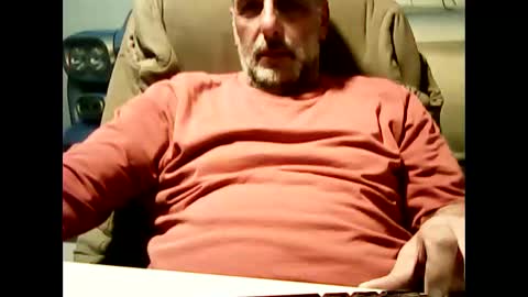 ----- online show from 01/12/26, 07:30