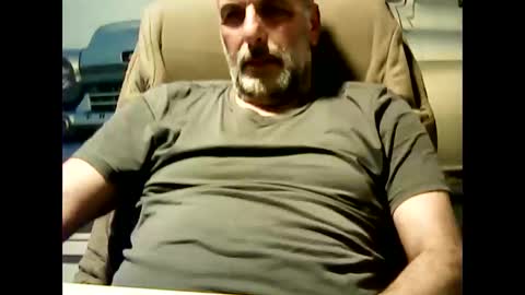 ----- online show from 01/18/26, 08:01