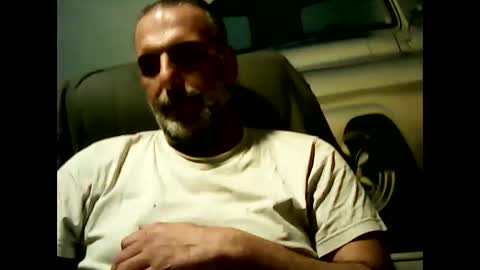 ----- online show from 02/10/26, 07:07