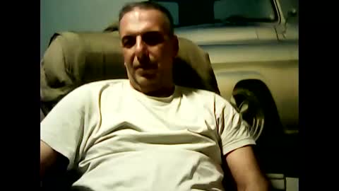 ----- online show from 02/11/26, 09:31