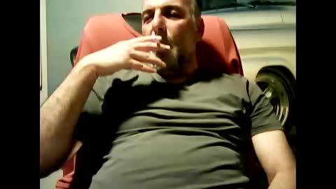 ----- online show from 02/21/26, 08:10