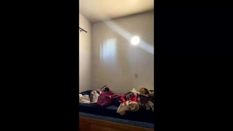 ProductivePorn online show from 06/06/26, 12:16