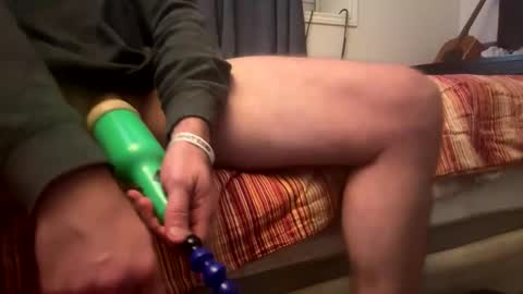 prof25 online show from 10/12/25, 06:01