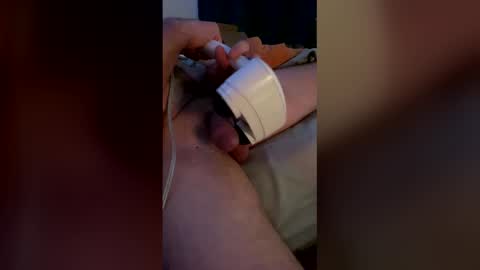 prof25 online show from 01/11/26, 05:45