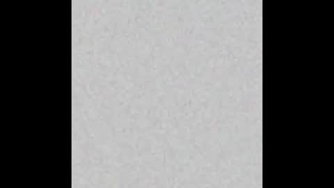 prof25 online show from 02/14/26, 09:06